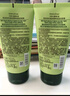 悦诗风吟（Innisfree）绿茶洗面奶150g氨基酸绵密水润控油清洁护肤保湿洗面奶父亲节礼物 实拍图