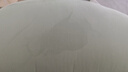 十月结晶产褥垫产妇一次性护理垫大号床单护理垫8片*3包（60*90cm） 实拍图