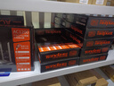 Tenda腾达路由器【千兆穿墙王】无线家用WiFi5放大器AC1200全屋信号增强5G双频国家补贴金榜AC10 实拍图