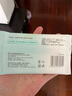 全棉时代（PurCotton）全棉时代纯棉婴儿湿巾生儿湿纸巾宝宝专用试用装5片/包 实拍图