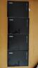 京东京造 3系列 480GB SATA3.0接口 SSD固态硬盘 台式机笔记本电脑装机升级扩容 实拍图