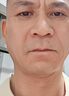 吉列吉列剃须刀锋隐手动刮胡刀锋速5层锋利刀片刀头刮胡子 锋隐手动1刀架5刀头 实拍图