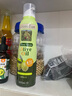 爷爷的农场特级初榨橄榄油200ml 喷雾控量热炒凉拌轻食 赠宝宝食谱 实拍图