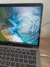 苹果（Apple） MacBook Pro/Air 二手苹果笔记本电脑 商务 办公 游戏 设计 剪辑 99新20款P42灰/银机皇i7-32G/512G 实拍图
