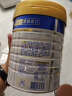 美素佳儿（Friso）皇家美素佳儿3段（Friso Prestige）幼儿配方奶粉12-36月龄 3段 800g 3罐 实拍图