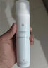 薇诺娜舒缓保湿特护精华水120ml爽肤水舒缓补水修护护肤品 实拍图