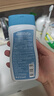 迪卡侬去氯洗发洁面沐浴露三合一游泳专用250ml-5555473 实拍图