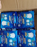 安而康（Elderjoy）贴身防漏成人纸尿片M80片62*34cm漏尿护垫尿片老人附网裤男女 实拍图