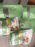 鲜窝窝 干黄瓜条250g 脱水黄瓜干货黄瓜丝干菜 凉拌菜脱水蔬菜腌黄瓜 实拍图