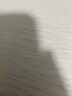 比比赞（BIBIZAN）椒麻大杂烩500g麻辣味无骨鸡爪熟食贡菜卤味休闲零食 源头直发 实拍图