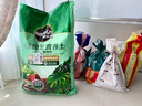 美乐棵天南星科营养土养花花肥园艺种植土花土肥料盆栽绿植专用土壤40L 实拍图