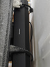漫步者（EDIFIER）HECATE G1500bar 7.1音效电竞桌面游戏音箱防啸叫话筒蓝牙5.4电脑笔记本音响补贴 黑色 实拍图