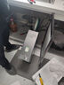 米家【国家补贴】小米净水器pro双出水双龙头1600G 家用厨下式 净水机  小米YU7发布会 实拍图