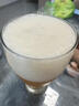 胖东来DL胖东来啤酒330ml*24罐500ml*12精酿原浆小麦啤超市白啤黑啤代购 330ml*24罐（原箱整箱） 实拍图
