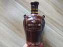 汾酒 老白汾封坛15 清香型白酒 53度 475ml*6瓶 整箱装 宴请礼赠自饮 实拍图