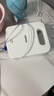 欧姆龙（OMRON）雾化器家用儿童医用婴儿老人雾化机鼻窦炎洗鼻器NE-C900N国家补贴 实拍图