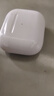 WITGOER【TOP榜第1名】蓝牙耳机适用苹果16pro/iphone真无线降噪2025最新款超长续航音乐半入耳式手机华为 实拍图
