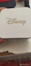 迪士尼（Disney）女士手表时尚潮流双日历少女腕表初中高中学生手表女MK-11319H 实拍图