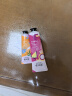 美加净【祝绪丹同款护手霜】便携护手霜联体装多效修护80g+细嫩柔亮30g 实拍图
