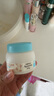 艾惟诺（Aveeno）艾维诺婴儿夏季面霜 燕麦精华晒后舒缓儿童保湿水凝保湿面霜55g 实拍图