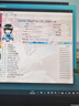 致态（ZhiTai）长江存储 2TB SSD固态硬盘 NVMe M.2接口 TiPlus7100系列《黑神话:悟空》官方合作品牌 实拍图