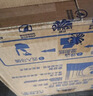 维达（Vinda）有芯卷纸 蓝色经典4层140克*27卷 厚韧耐用 卫生纸卷筒纸纸巾整箱 实拍图