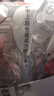 【全网低价】普乐士PLUS MR修正带60M大容量学生用涂改带可换替芯款改正带滚轮WH-625NR 全透明色10个替芯 实拍图