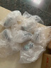 汤普森（Thompson's）奶蓟草护肝片60粒6瓶 含480mg水飞蓟宾养肝去油熬夜加班应酬常备 实拍图