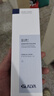 瑷尔博士三重氨基酸洗面奶洁颜蜜深层清洁温和洗面奶120ml*2 实拍图