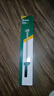 世达（SATA）cr-v耐用扭力扳手指针式公斤扳手工具   0-300N.m  48111 实拍图