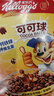 家乐氏（Kellogg）进口可可球330g/盒儿童营养谷物巧克力麦片谷物脆早餐代餐零食 实拍图