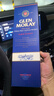 格兰莫雷（Glen Moray） 洋酒 经典 波本桶 斯佩塞 单一麦芽 40度 威士忌 700ml 实拍图