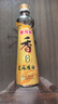 金龙鱼纯芝麻香油 480ml【一级】凉拌 调味 烹饪 火锅 调味油  玻璃瓶 实拍图