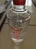 剑南春 盒装 醇酿经典绵竹大曲 52度 500ml*6瓶 整箱装 浓香型白酒 实拍图