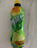 维他奶维他鸭屎香柠檬茶500ml*15瓶 实拍图
