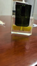蘭（LAN）【董璇同款】兰3.0时光油 抗皱保湿修护舒缓30ml  实拍图