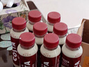 可口可乐（Coca-Cola）COSTA COFFEE  醇正拿铁 浓咖啡饮料 300mlx15瓶  实拍图