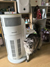 霍尼韦尔（Honeywell）【papi酱同款】宠物猫用空气净化器吸猫毛除甲醛过敏源杀菌消毒霍哈宝H-Cat Hub家电国家补贴 实拍图