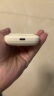 京东云【京东自主品牌】随身wifi无线移动wifi6流量卡4G路由器宽带无限流量2025款支持4g5g设备上网2024 智显彩屏可视 三网智能切换 实拍图