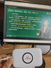 纽曼随身wifi三网通用移动无线wifi6免插卡上网宝随行无线便携车载支持5G/4G设备全国通用流量2025款 实拍图