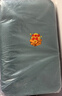 佳钓尼（JIADIAONI）活鱼桶钓鱼手提路亚装鱼箱可折叠钓箱野钓专用一体成型 45cm 实拍图
