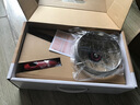 特福（Tefal）奶锅不粘锅宝宝婴儿辅食锅汤锅煮牛奶煮汤煮面电磁炉燃气灶通用 奶锅-健康不粘【带盖】 16cm 实拍图