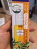 DHC蝶翠诗橄榄卸妆油70ml 温和脸部卸妆易乳化不油腻旅行装 实拍图