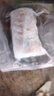 我爱渔冷冻深海真鳕鱼宝宝装180g 独立真空5-6块去皮去刺婴幼儿辅助食谱 实拍图