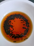 大益TAETEA茶叶普洱茶熟茶7572饼茶盒装150g*5饼经典标杆口粮茶自饮 实拍图