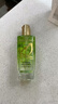 欧莱雅奇焕润发护发精油100ml(莫吉托夏日青柠香 免洗滋养防毛躁 ) 实拍图