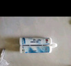 立邦美缝剂 耐水防霉抗菌地砖瓷砖美缝胶十大品牌勾缝填缝剂 炫亮银 实拍图