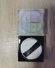 纪梵希（Givenchy）618狂欢购 明星四宫格散粉1号百搭滤镜哑光柔雾定妆粉 生日礼物女 实拍图