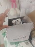 镭威视4g太阳能摄像头终身免流量室外免插电无需连wifi手机远程监控器家用360度无死角全景高清夜视追踪 实拍图