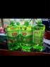 立白茶籽洗洁精1kg*4瓶99%除菌高效去油除味宝宝餐具果蔬适用食品可用 实拍图